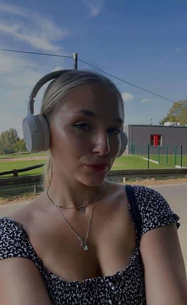 kinkyjanee