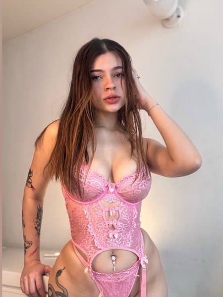 luisana_avilaa