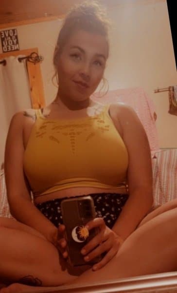 mandajade77