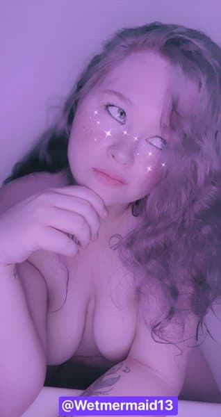 wetmermaid1313
