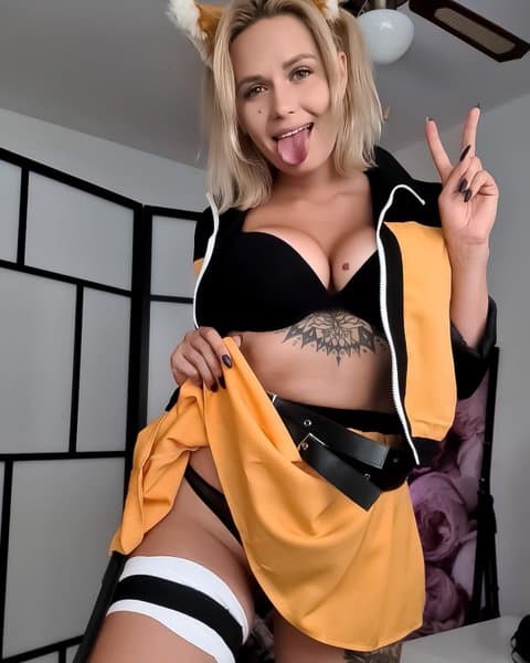 anna_monik_free