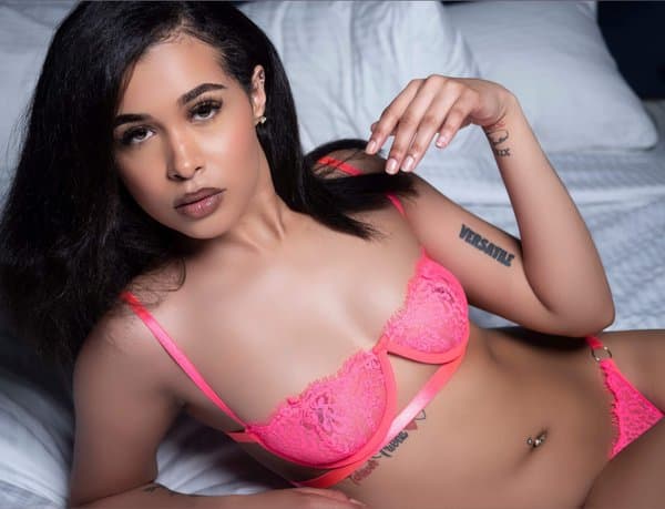 model_broad