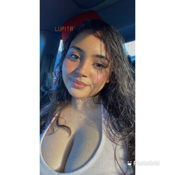 sweetsofia-xxx