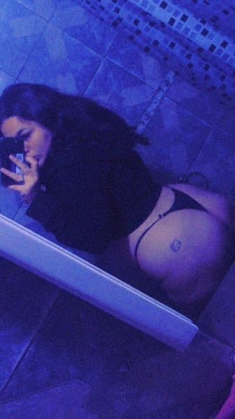 swettkitty3