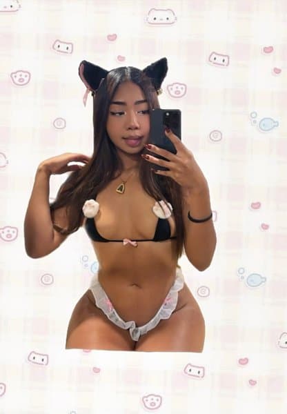 tinythaivixen