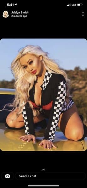 vipmylittlesecretasmr