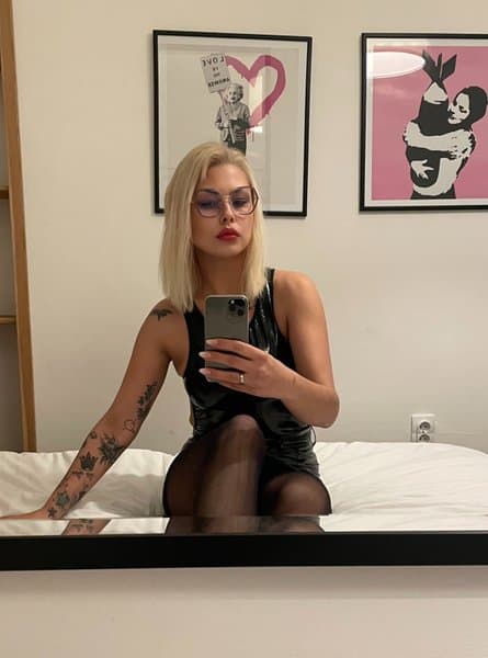 mommysvetlana