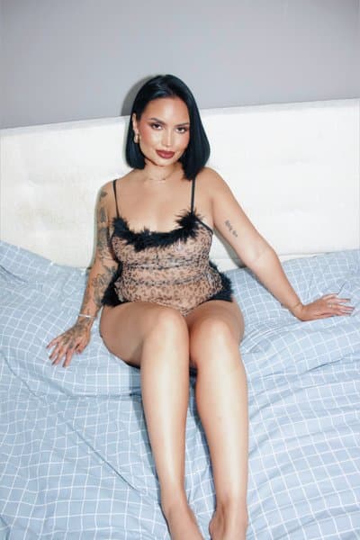 urgoddessjessy