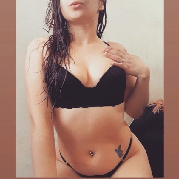 infernosexy
