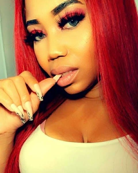 prettyfeettruckerbabe