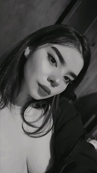 princessvanadis