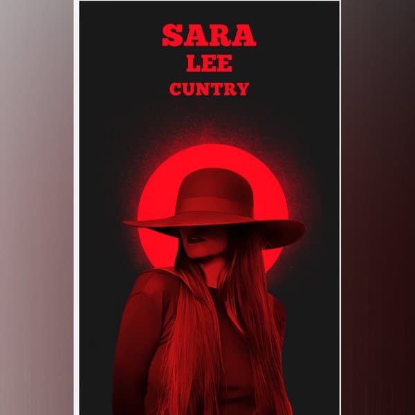 saraleecuntry