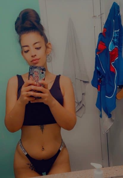 thee.only.nessa