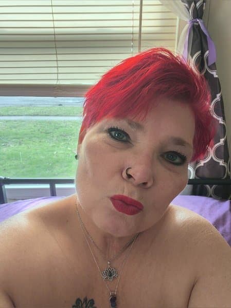 wyldwoman51