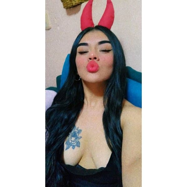badgirl_steph