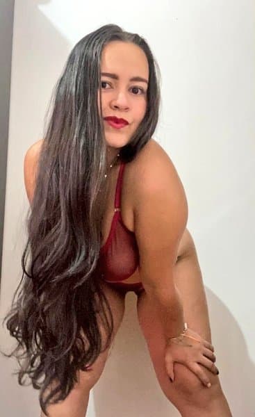 labebeoficial