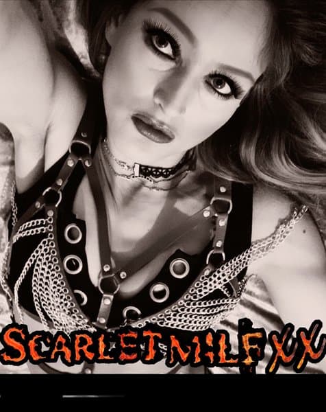 scarletmilfxx