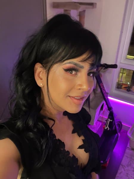 tsmendoza