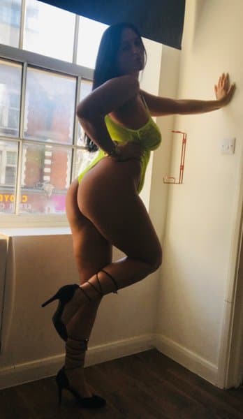 misshlmoran