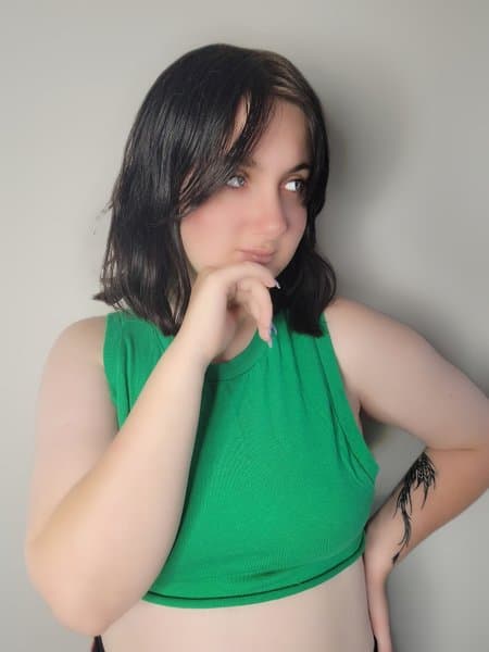 sydneyq_official_basic