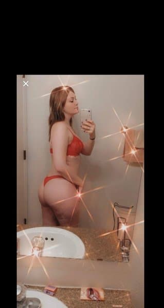 darlingyoustolemyheart