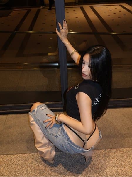 iluvmelodyy