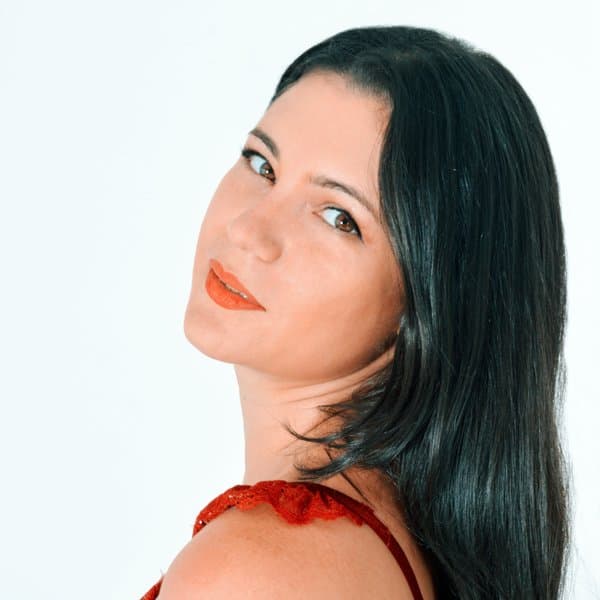 martinacas