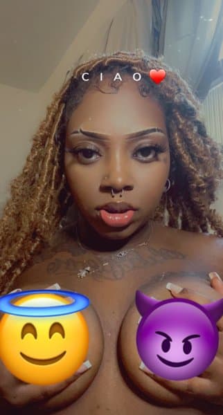 passionateencounterz