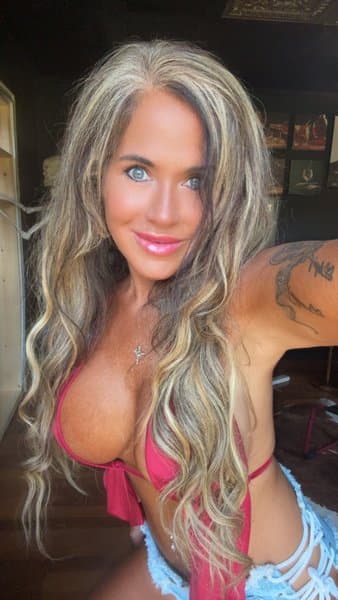 vippagegeorgiafireball