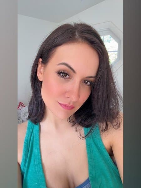 xoxolaceybabe