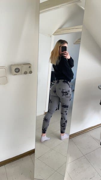 antonia.sk8