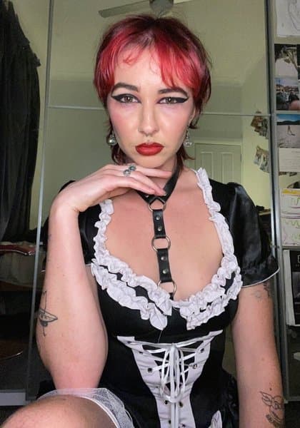 daphne_davenport