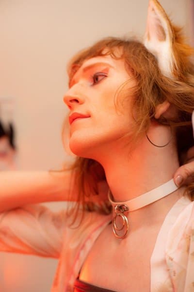 jennytalia-the-foxgirl