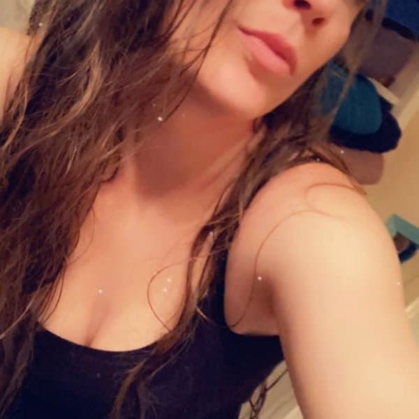 katya_frost