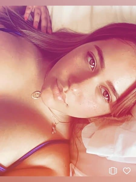 lilymonroeee