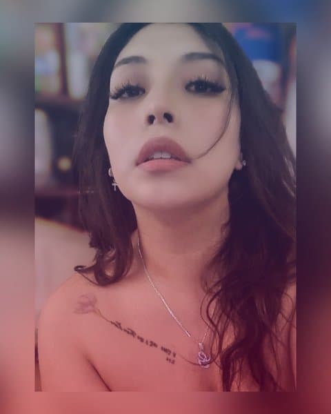 stardust78_87