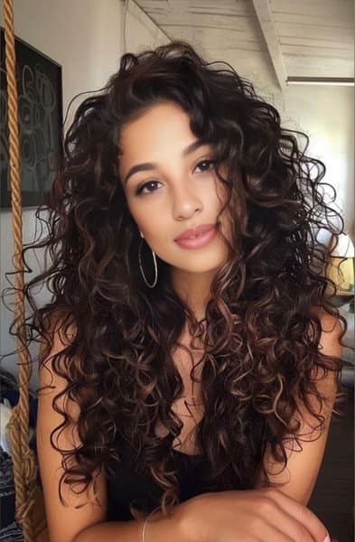 aury_diabla_de_latina