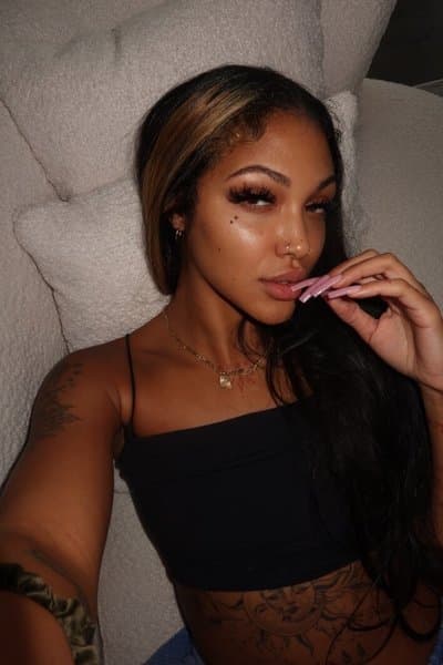 honeydewbby