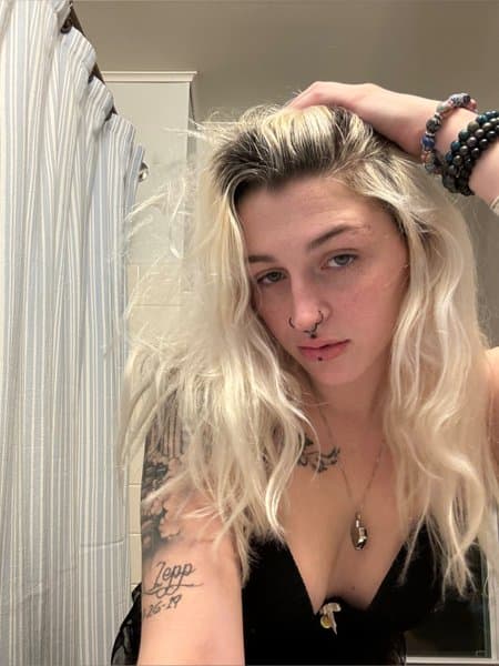 xx_explicitfantasies_xx