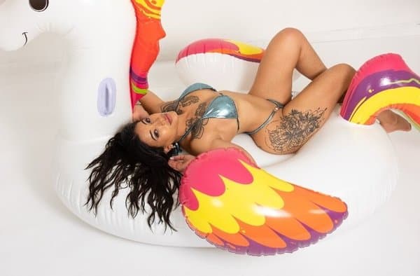 alicia_sweets
