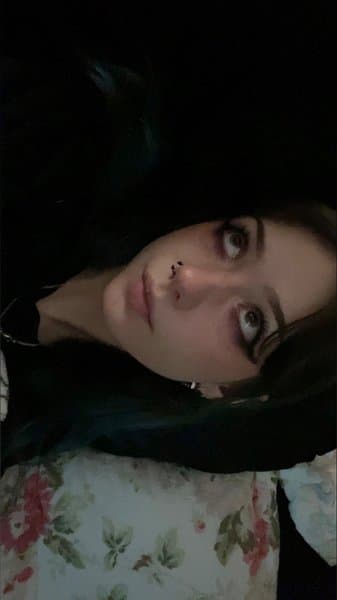 brattydeath2.0