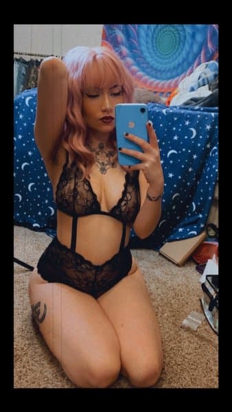 elenabbyxx