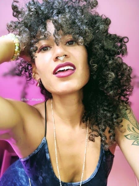 kay_zingara