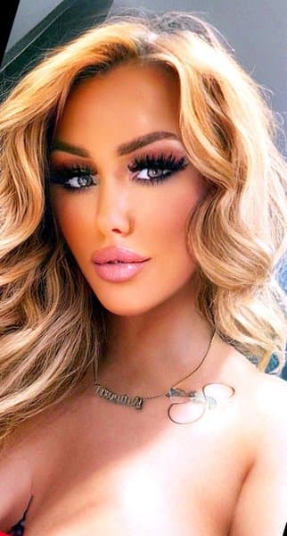 knotty.masseus.aubriee