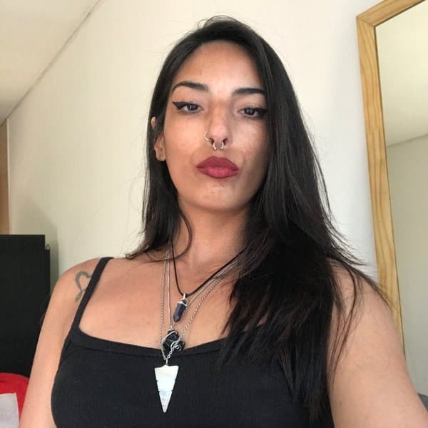 mmistressmichelle