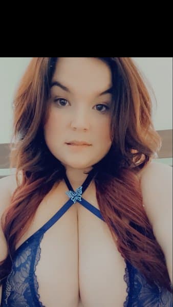 aprilwilder