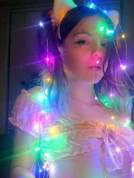 fairyberries