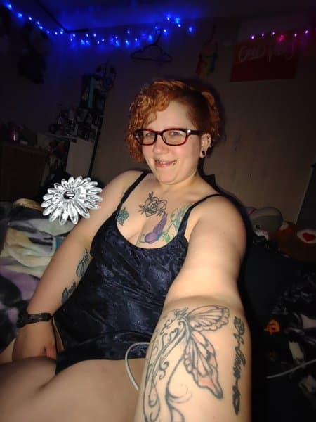 mindymouse92