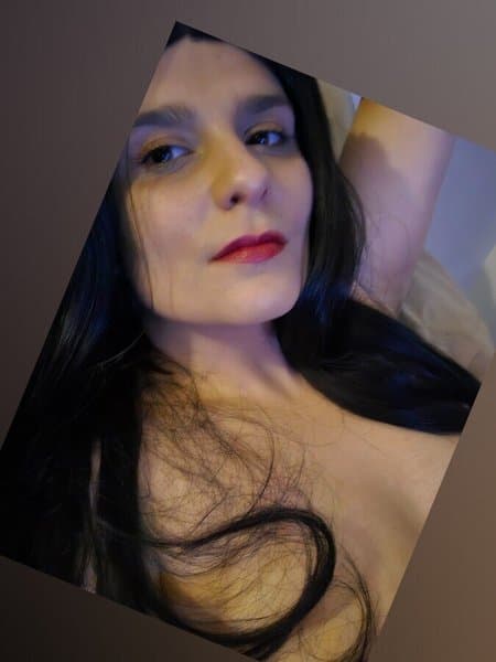 mistressilliashavip