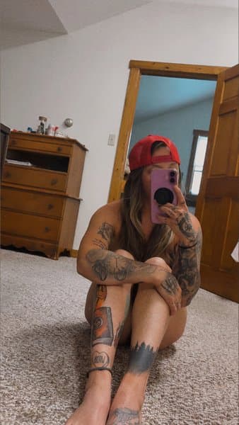 morgan_kali33
